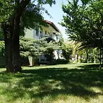 Balkaya 3* Ολουντενίζ