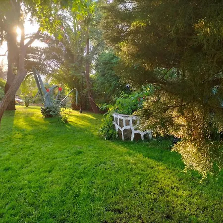 Balkaya 3* Öludeniz