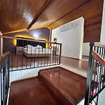Balkaya Hotel Ölüdeniz