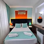 Hotel Balkaya