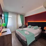 Hotel Balkaya