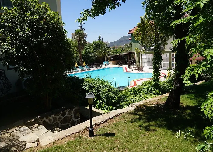 Balkaya