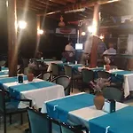 Otel Balkaya Ölüdeniz