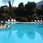 Balkaya 3* Ölüdeniz