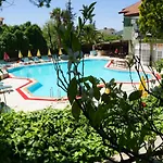 Hotel Balkaya Ölüdeniz