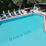 Hotel Balkaya Ölüdeniz