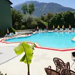 Balkaya 3* Ölüdeniz