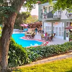 Hotel Balkaya