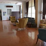 Balkaya 3* Ölüdeniz