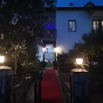 Balkaya Ölüdeniz