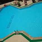 Balkaya Hotel