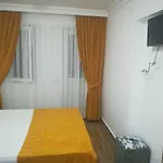 Balkaya Ölüdeniz