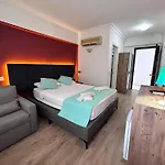 Balkaya Ölüdeniz