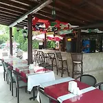 Hotel Balkaya