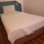 Balkaya Hotel Ölüdeniz
