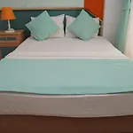 Hotel Balkaya