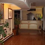 Balkaya Hotel Ölüdeniz