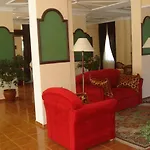 Hotel Balkaya 3*