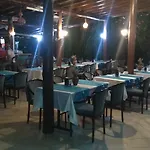 Balkaya Hotel