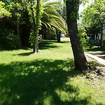 Hotel Balkaya