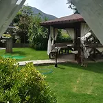 Balkaya 3* Ölüdeniz