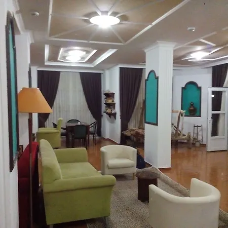 Balkaya Ölüdeniz